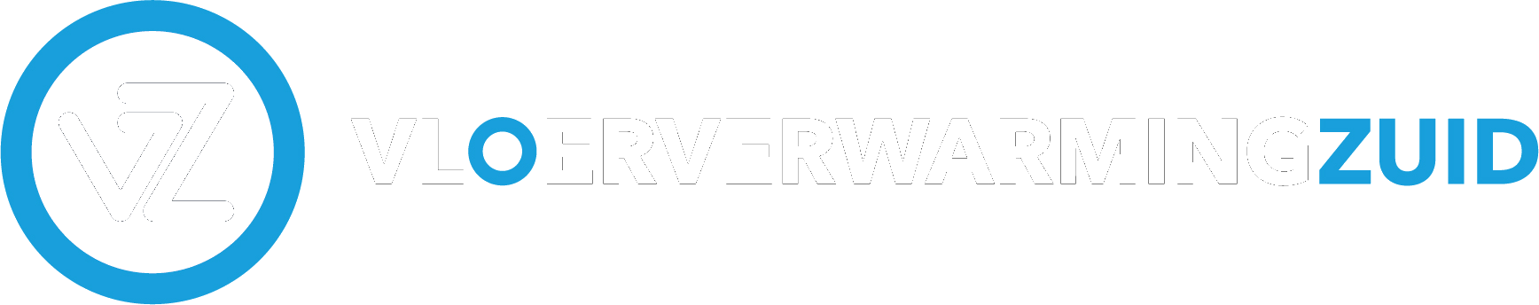 Vloerverwarming Zuid